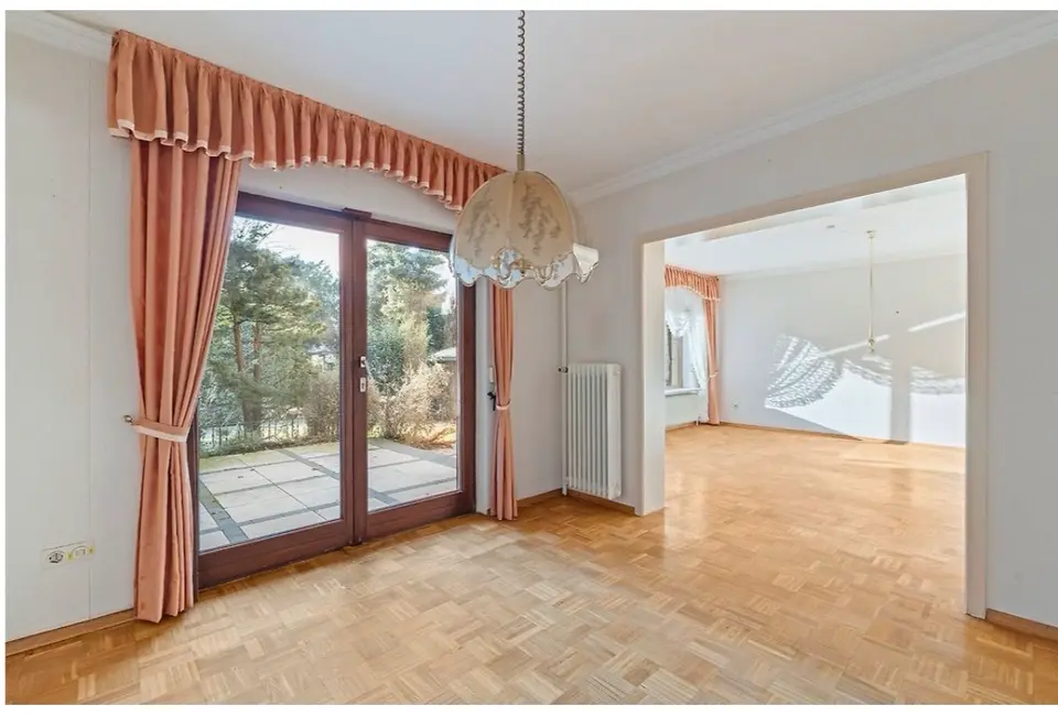 5 Zimmer Haus mit 118 m² in Neumünster – Bild 7