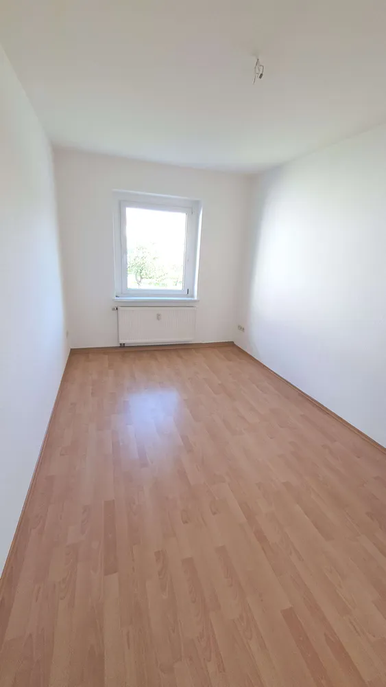 2 room apartment with 44 m² in Eilenburg – Photo 6