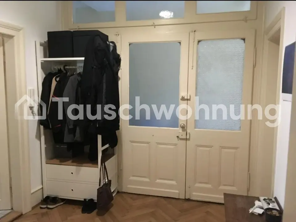 3 Zimmer Wohnung mit 85 m² in Freiburg im Breisgau – Bild 3
