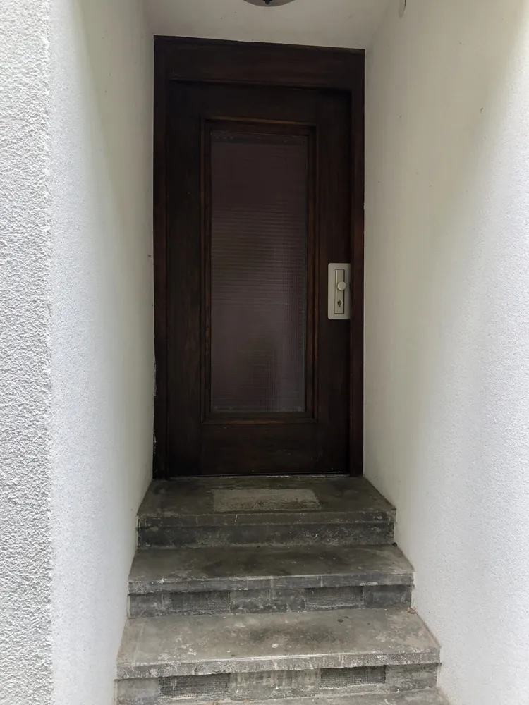 4 Zimmer Wohnung mit 83 m² in Stuttgart – Bild 1