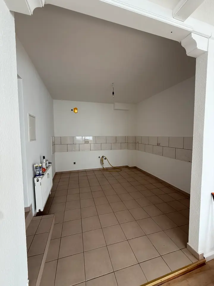4 Zimmer Wohnung mit 98 m² in Gießen – Bild 5