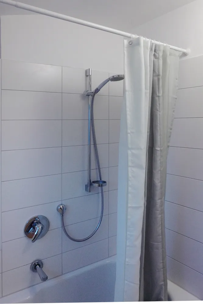 3 Zimmer Wohnung mit 65 m² in Stuttgart – Bild 2