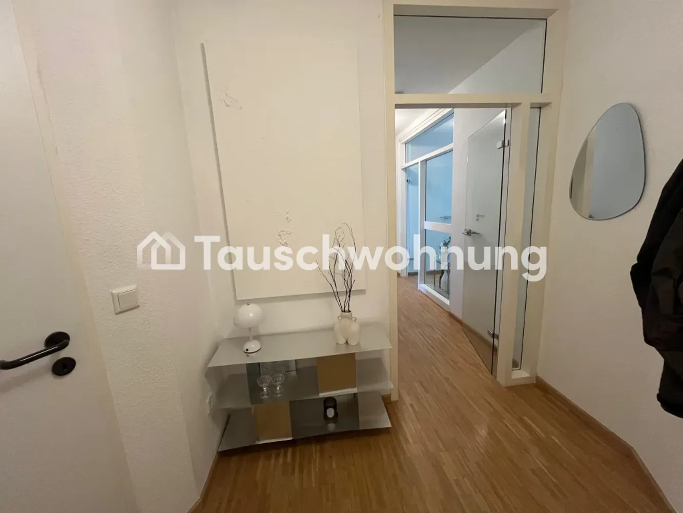 2 room apartment with 65 m² in Münster – Photo 2