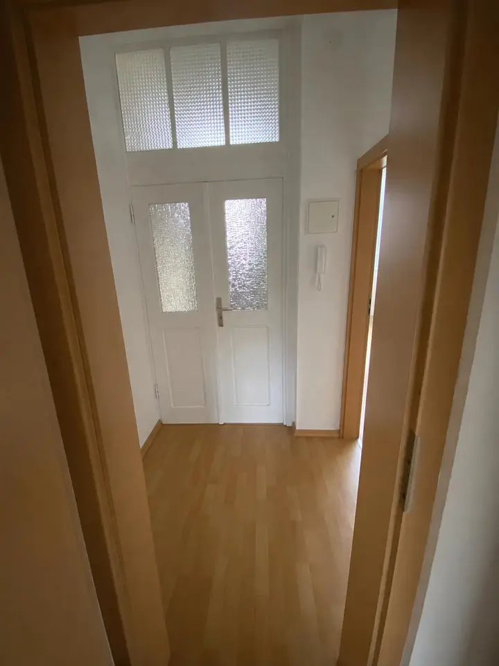 3 room apartment with 59 m² in Chemnitz – Photo 3