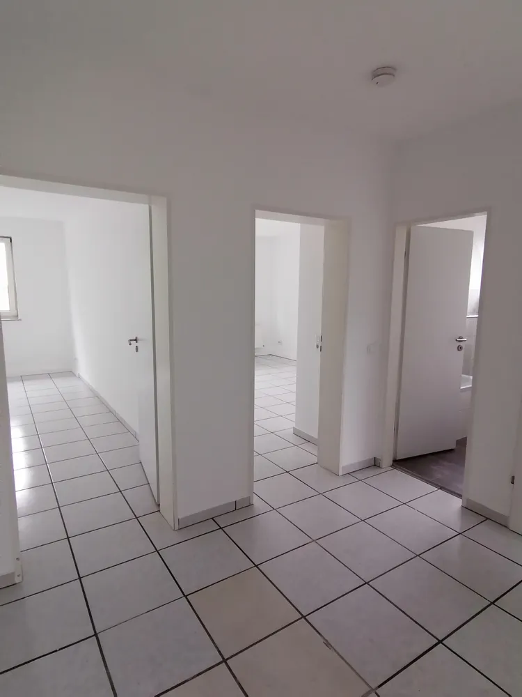 3 Zimmer Wohnung mit 78 m² in Witten – Bild 5