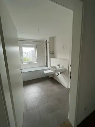 3 Zimmer Wohnung mit 76 m² in Hamburg – Bild 5