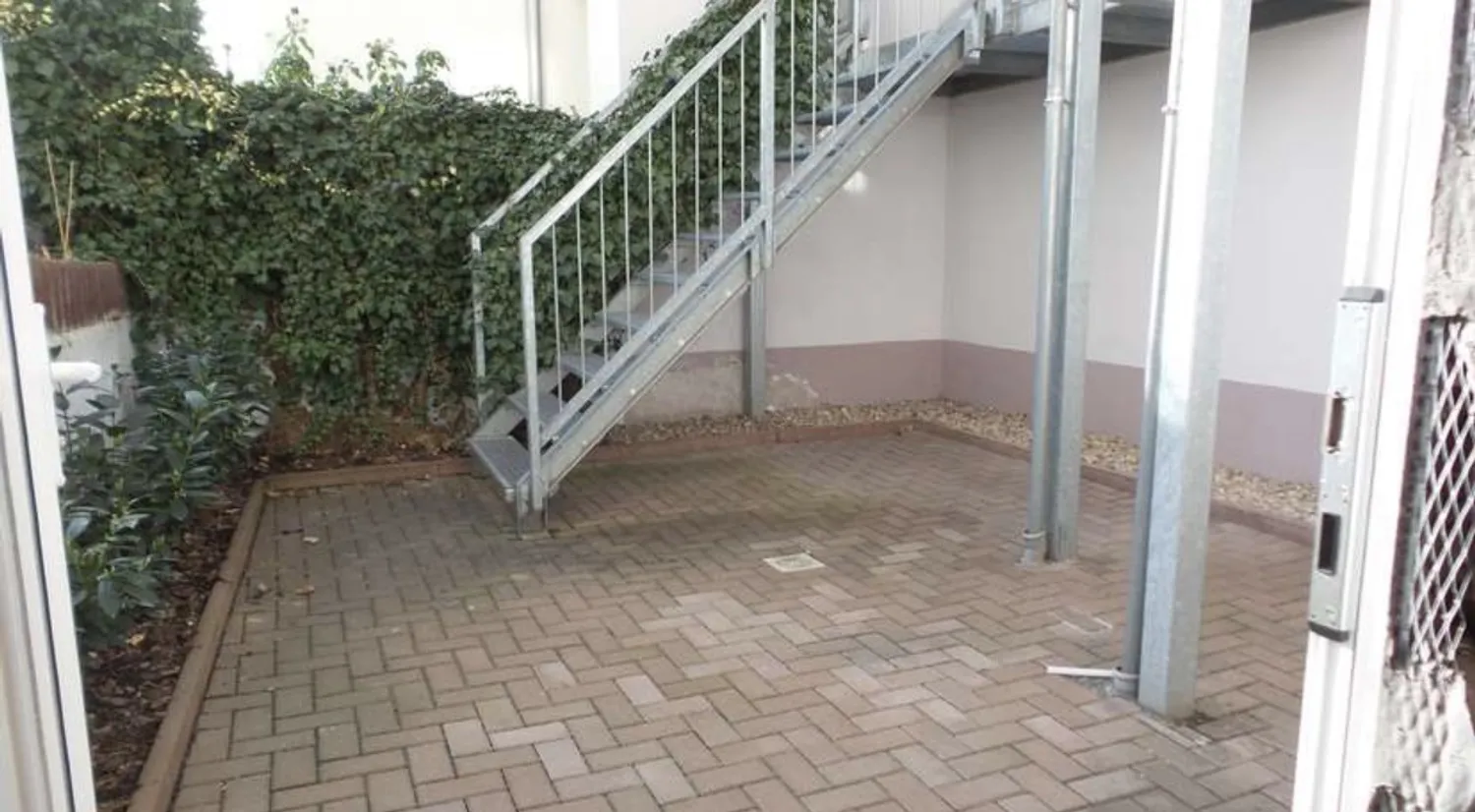 3 Zimmer Wohnung mit 80 m² in Gera – Bild 10