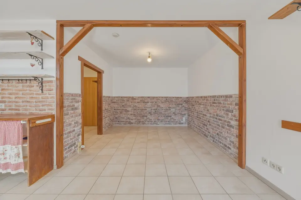 2 Zimmer Wohnung mit 70 m² in Kirchheim unter Teck – Bild 6