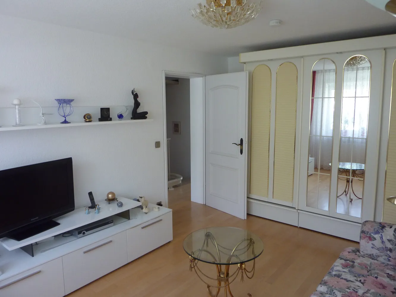 6 Zimmer Haus mit 156 m² in Leonberg – Bild 10