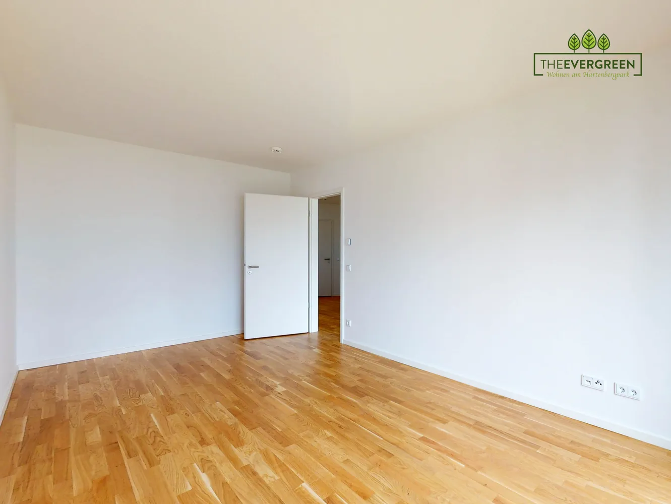 3 Zimmer Wohnung mit 86 m² in Mainz – Bild 6