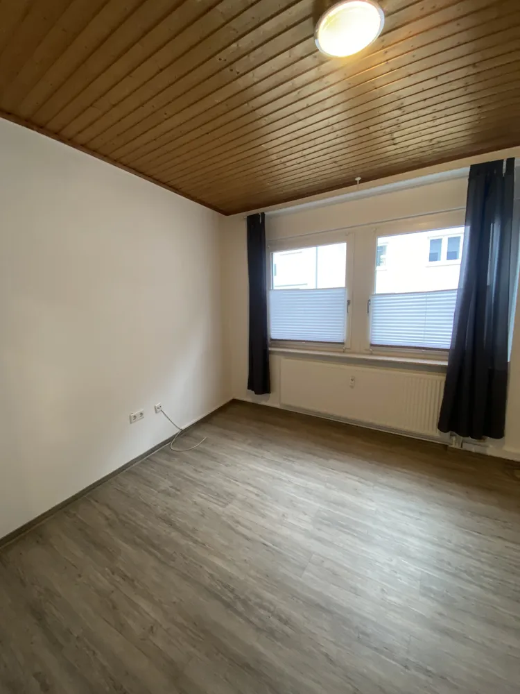 3 Zimmer Wohnung mit 48 m² in Paderborn – Bild 3