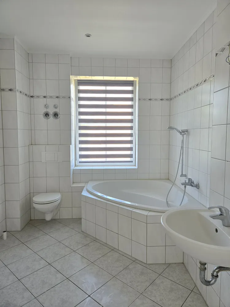2 Zimmer Wohnung mit 72 m² in Fürstenwalde/Spree – Bild 6
