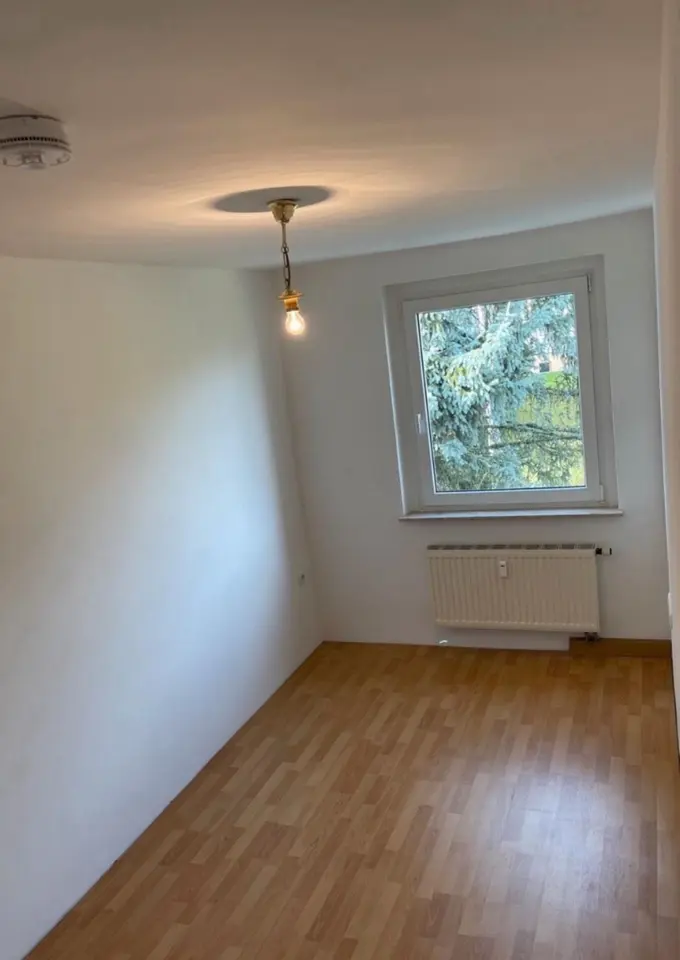 3 Zimmer Wohnung mit 55 m² in Crimmitschau – Bild 7