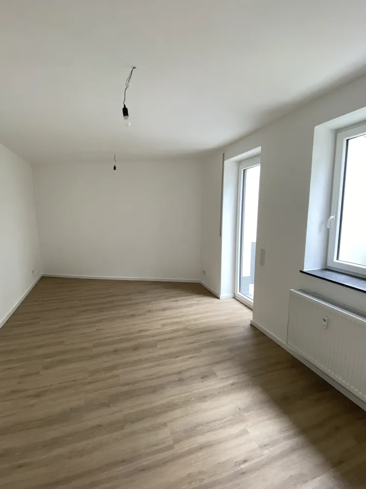 1 Zimmer Wohnung mit 44 m² in Aachen – Bild 3