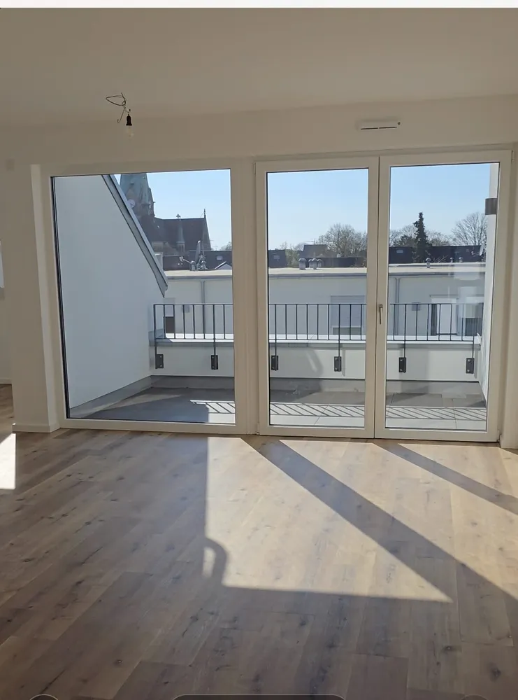 3 Zimmer Wohnung mit 88 m² in Dortmund – Bild 7