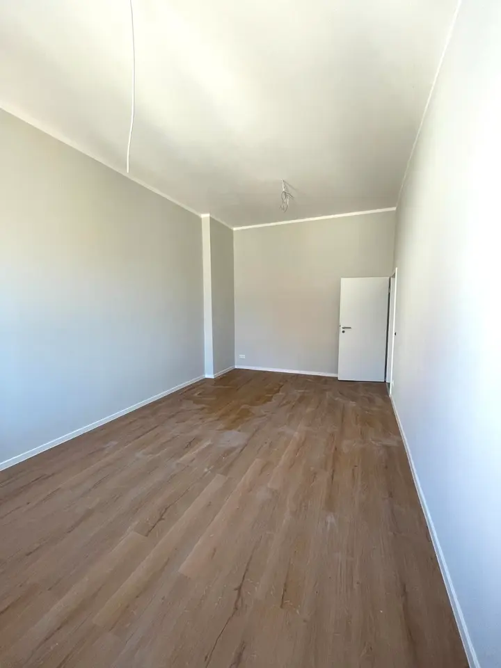 5 Zimmer Wohnung mit 163 m² in Osnabrück – Bild 4