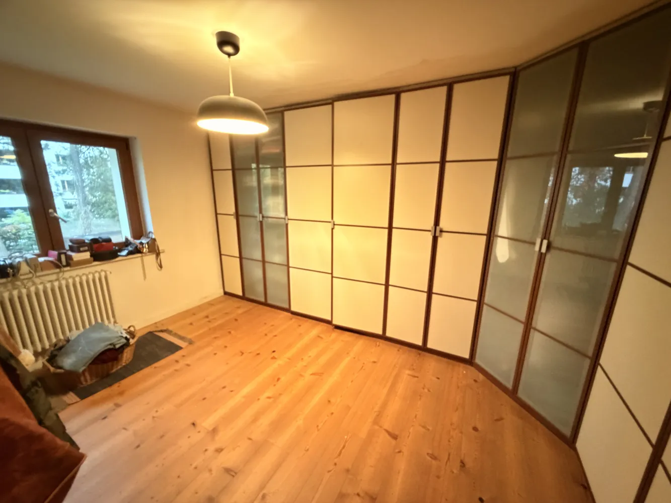 7 Zimmer Haus mit 170 m² in Berlin – Bild 10