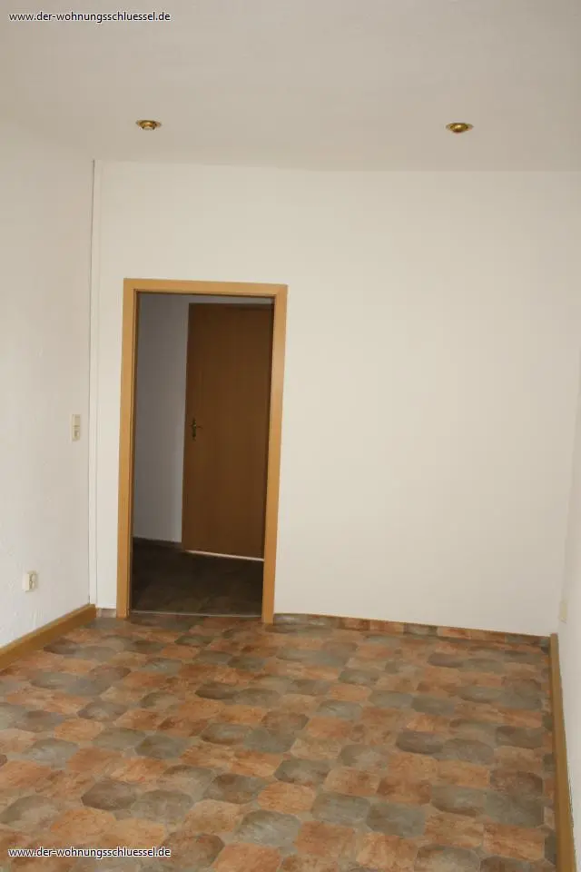 3 Zimmer Wohnung mit 90 m² in Aue-Bad Schlema – Bild 4