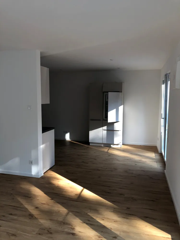 1 Zimmer Wohnung mit 45 m² in München – Bild 7