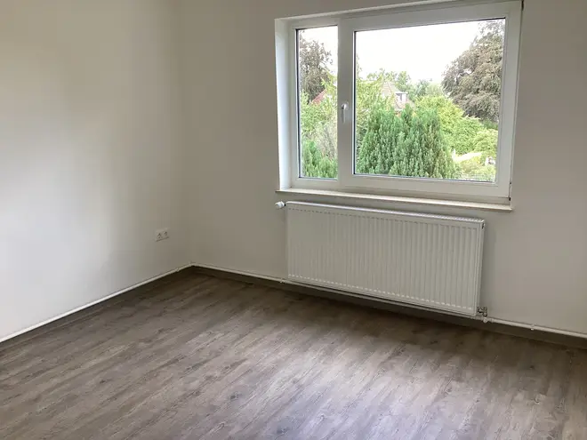 3 Zimmer Wohnung mit 47 m² in Lübeck – Bild 6