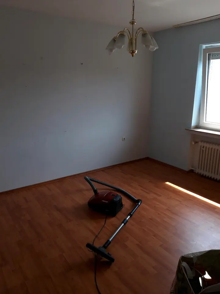 2 Zimmer Wohnung mit 45 m² in Paderborn – Bild 9