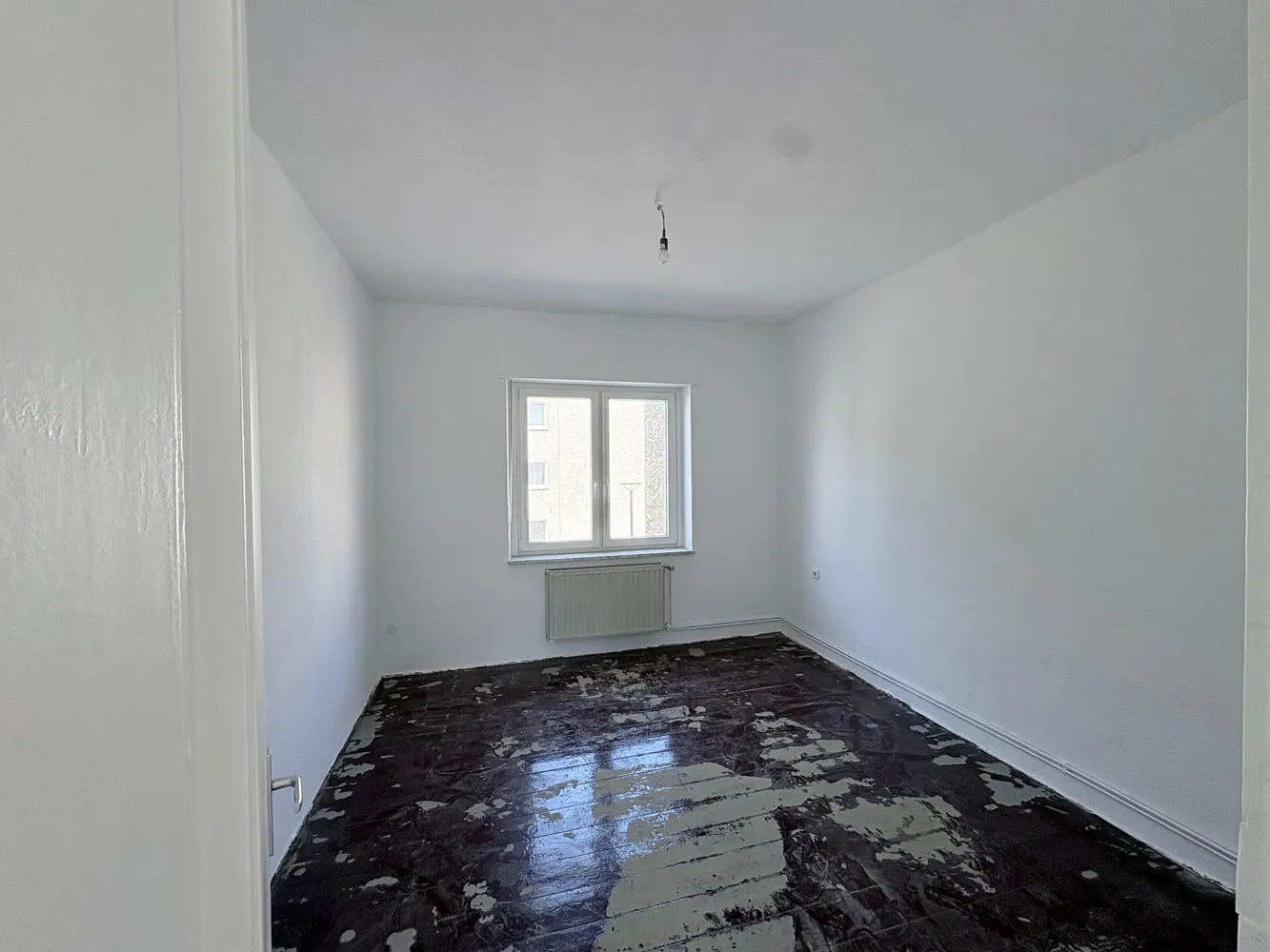 2 Zimmer Wohnung mit 64 m² in Hagen – Bild 5