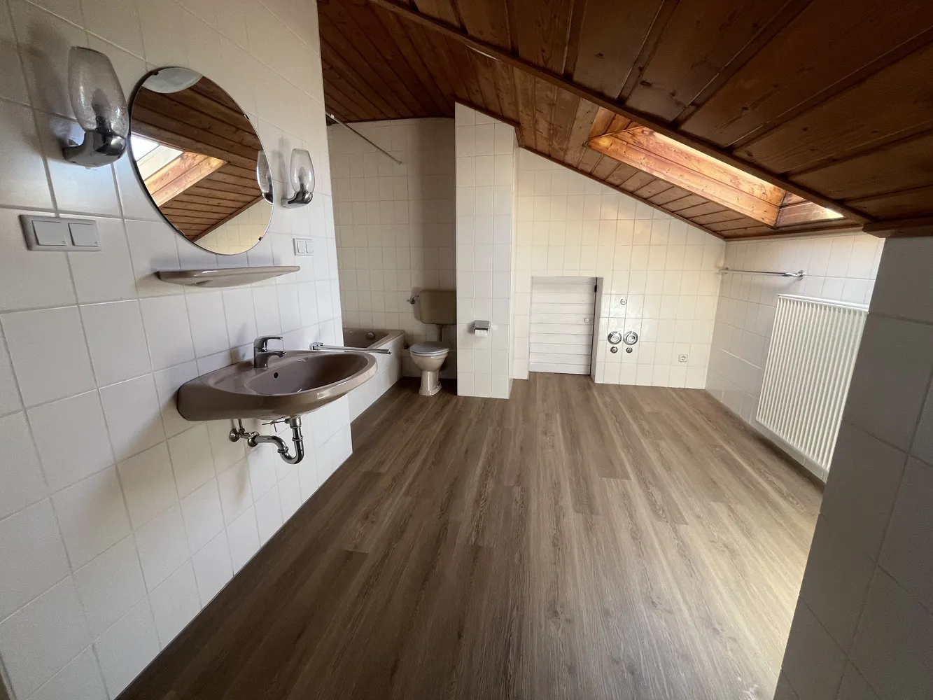 2 Zimmer Wohnung mit 64 m² in Mainz – Bild 6