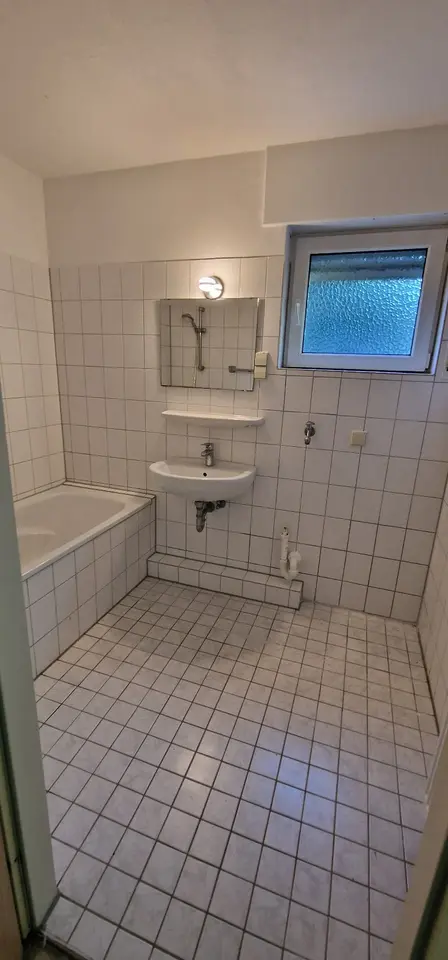3 Zimmer Wohnung mit 77 m² in Finsterwalde – Bild 5