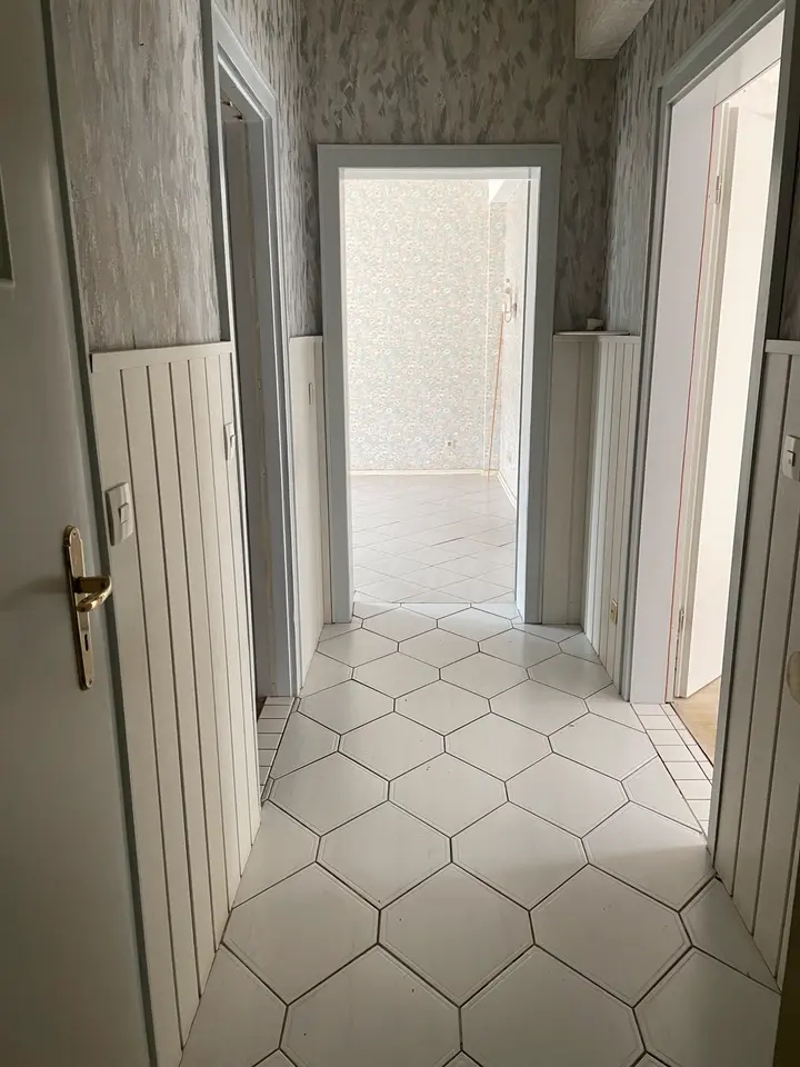 3 Zimmer Wohnung mit 68 m² in Grevenbroich – Bild 5