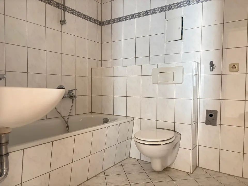 2 Zimmer Wohnung mit 55 m² in Annaberg-Buchholz – Bild 8