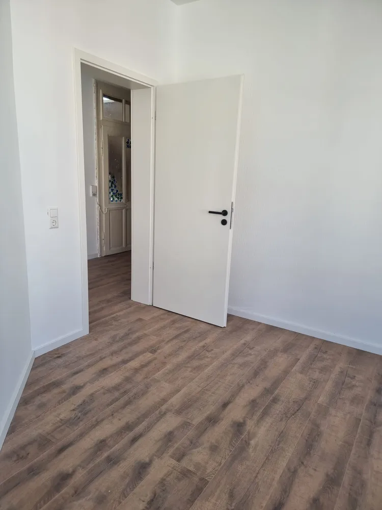 4 Zimmer Wohnung mit 125 m² in Hannover – Bild 8
