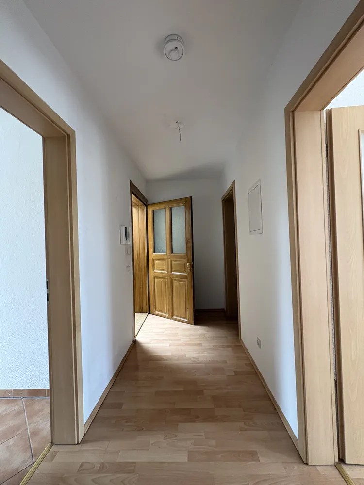 2 Zimmer Wohnung mit 49 m² in Leipzig – Bild 9