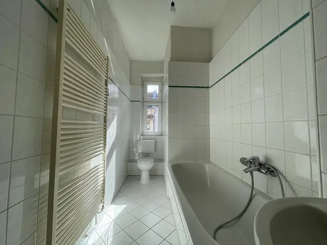 3 Zimmer Wohnung mit 69 m² in Berlin – Bild 6