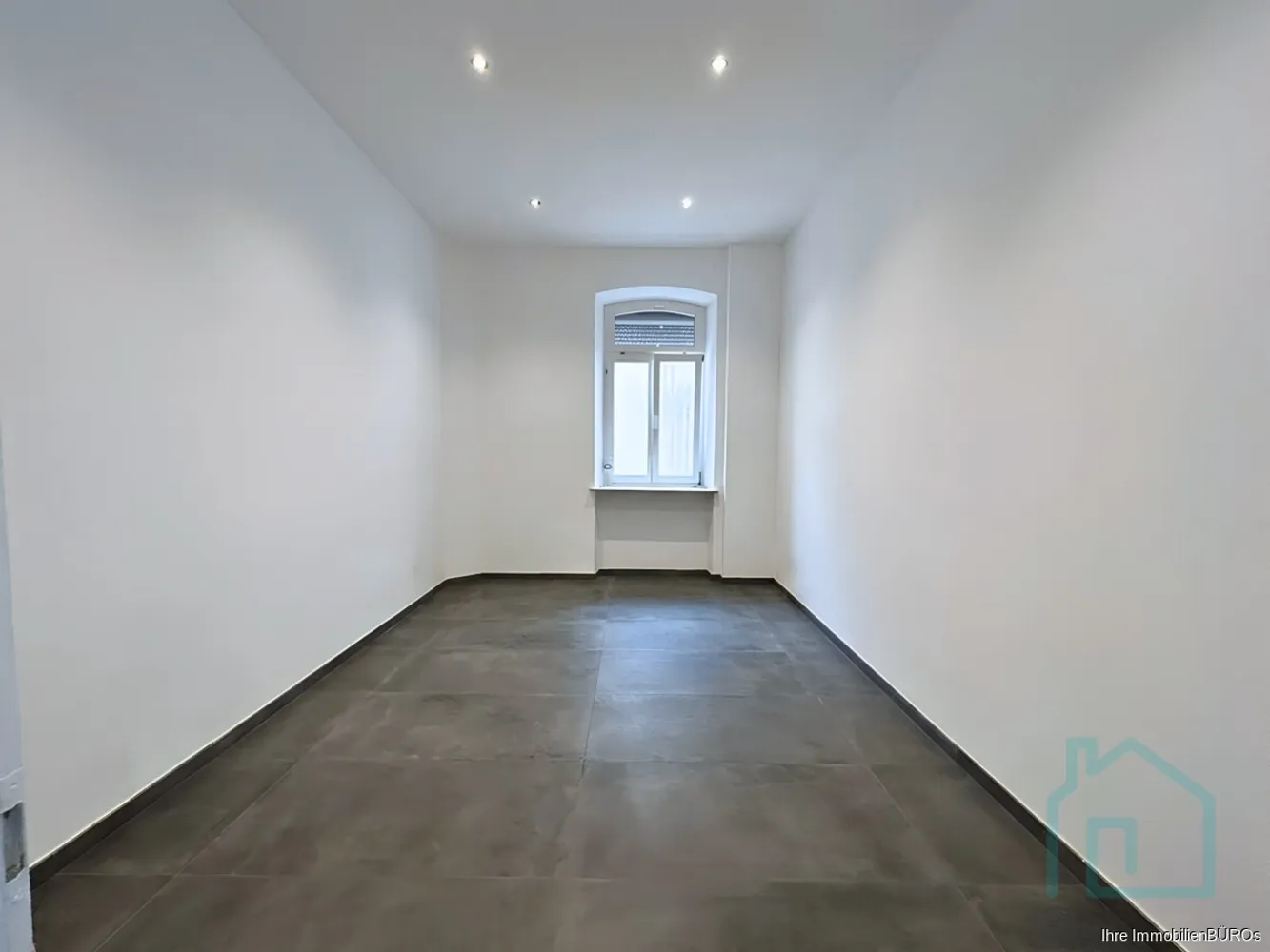 3 Zimmer Wohnung mit 162 m² in Frankenthal (Pfalz) – Bild 9