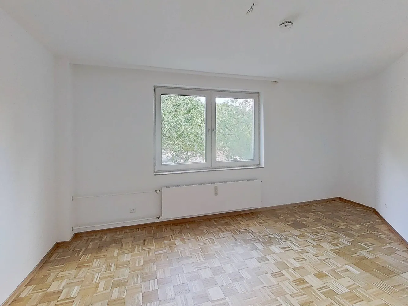 3 Zimmer Wohnung mit 84 m² in Hannover – Bild 10