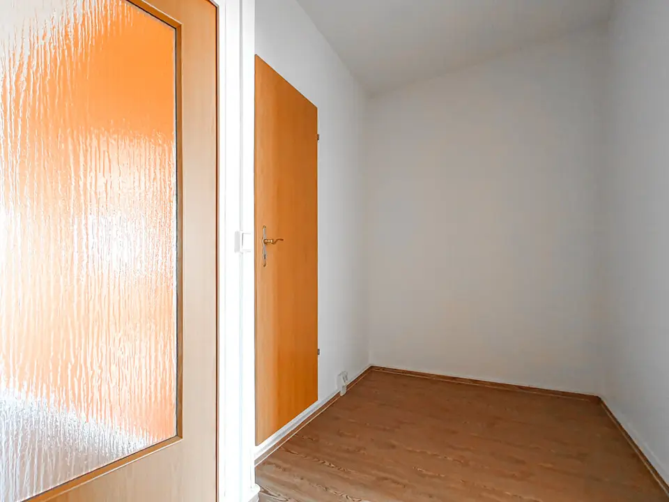 2 Zimmer Wohnung mit 57 m² in Zwickau – Bild 4