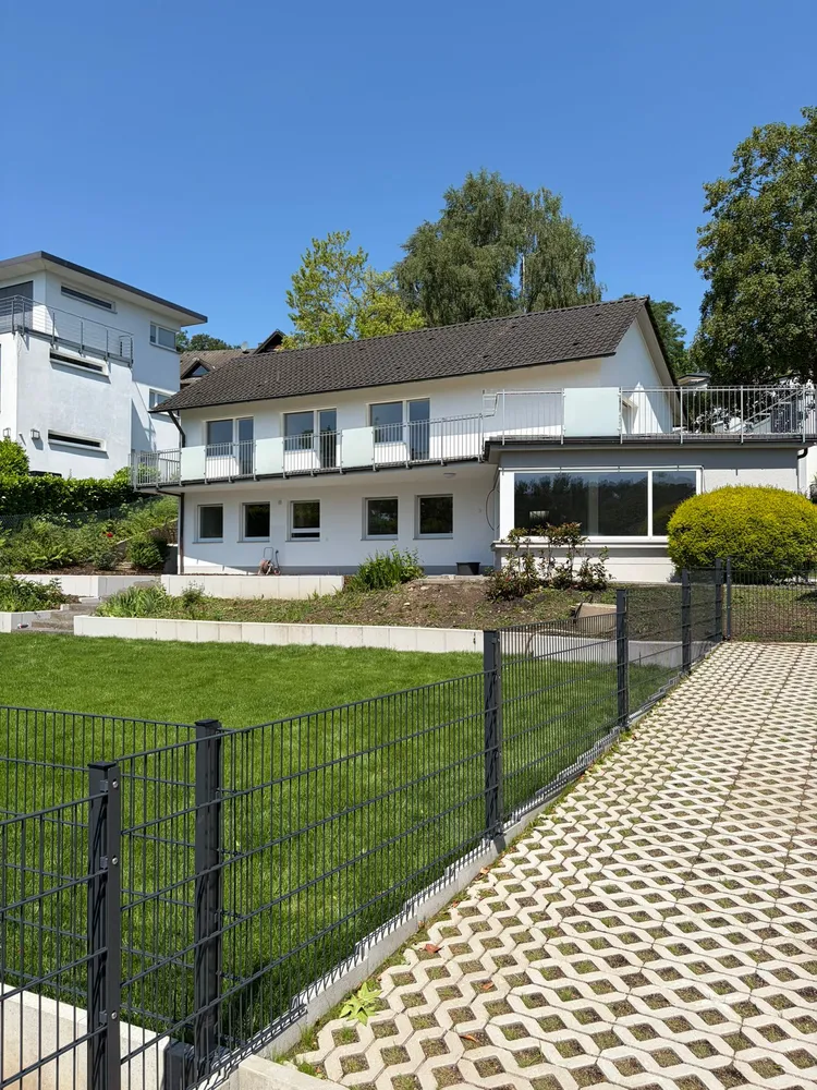 6 Zimmer Haus mit 230 m² in Siegburg – Bild 10