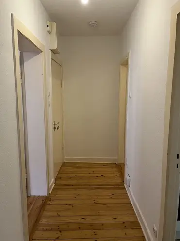 2 Zimmer Wohnung mit 43 m² in Kiel – Bild 3