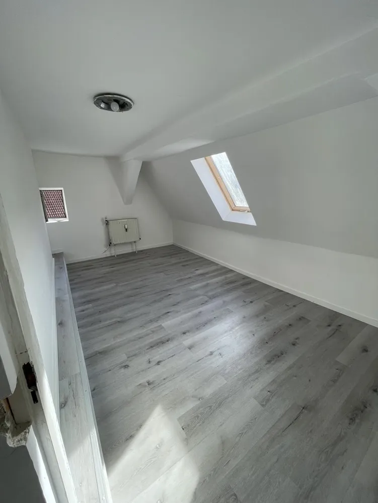 3 Zimmer Wohnung mit 50 m² in Rottenburg am Neckar – Bild 3