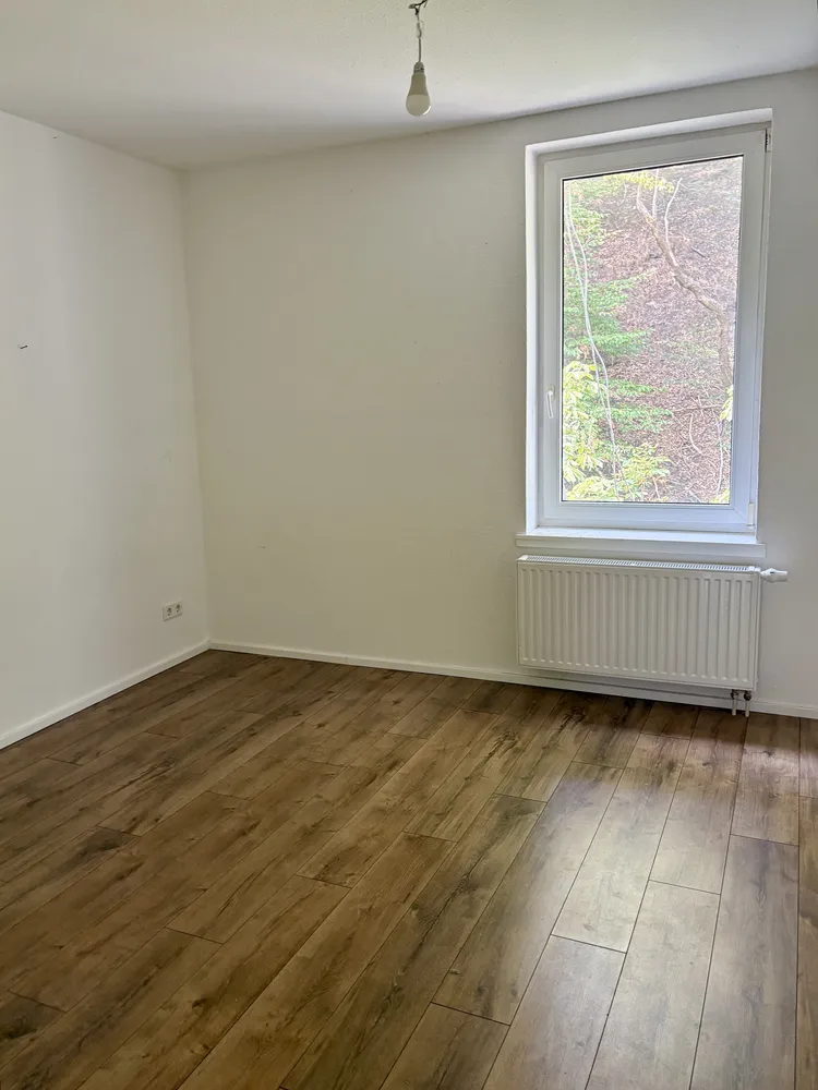 3 Zimmer Wohnung mit 63 m² in Wuppertal – Bild 8
