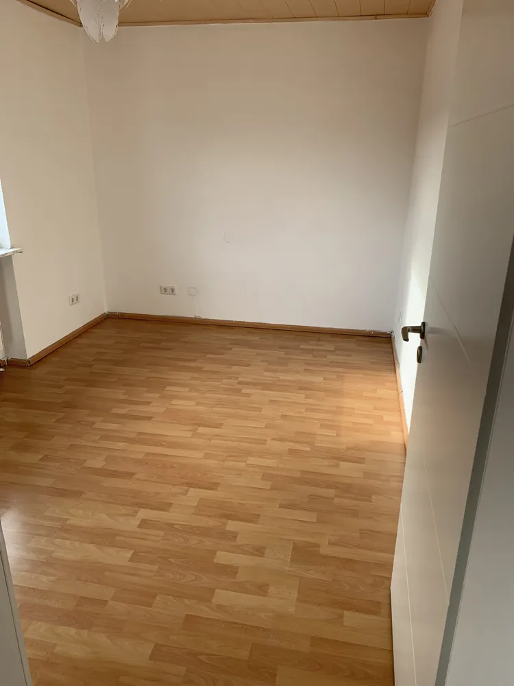 5 Zimmer Wohnung mit 110 m² in Rüsselsheim am Main – Bild 11