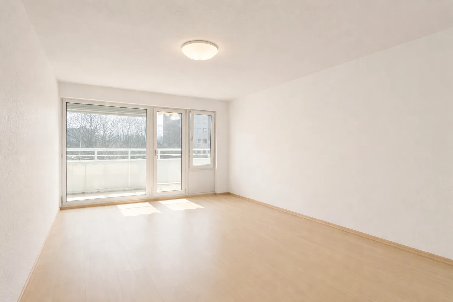 3 room apartment with 73 m² in Ratingen – Photo 4