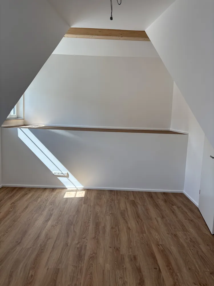 3 Zimmer Wohnung mit 94 m² in Kempten (Allgäu) – Bild 12