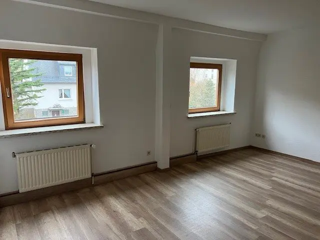 3 Zimmer Wohnung mit 75 m² in Aue-Bad Schlema – Bild 6