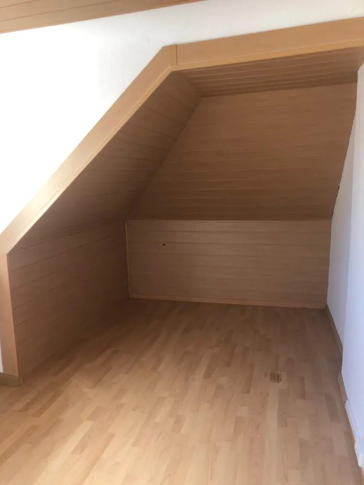 4 Zimmer Wohnung mit 80 m² in Augsburg – Bild 6