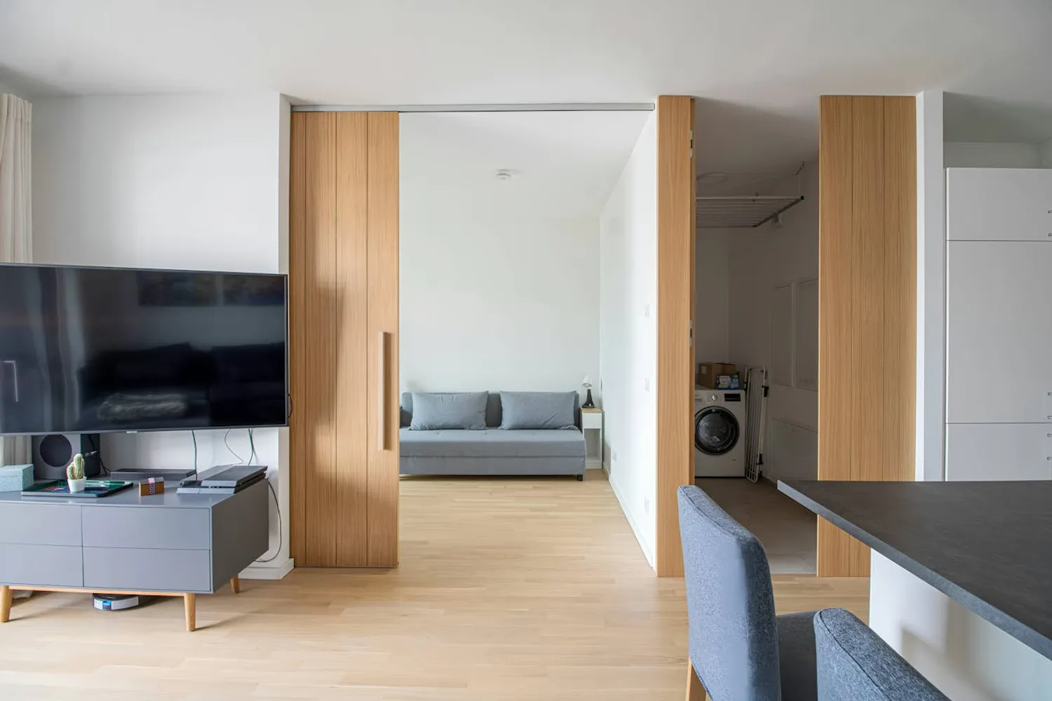 3 Zimmer Wohnung mit 74 m² in Berlin – Bild 5