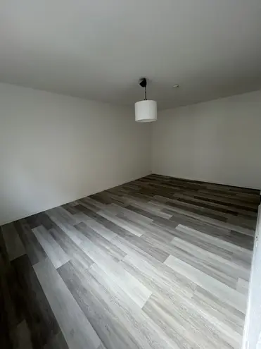 1 Zimmer Wohnung mit 27 m² in Stuttgart – Bild 8