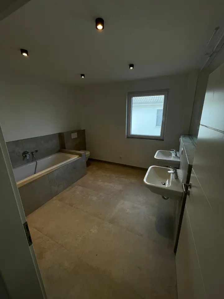3 Zimmer Wohnung mit 150 m² in Walsrode – Bild 7