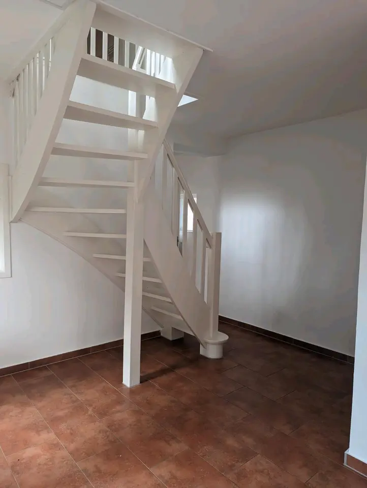 3 Zimmer Haus mit 100 m² in Luckenwalde – Bild 9