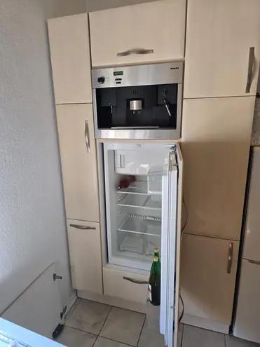 3 Zimmer Wohnung mit 80 m² in Wiesbaden – Bild 9